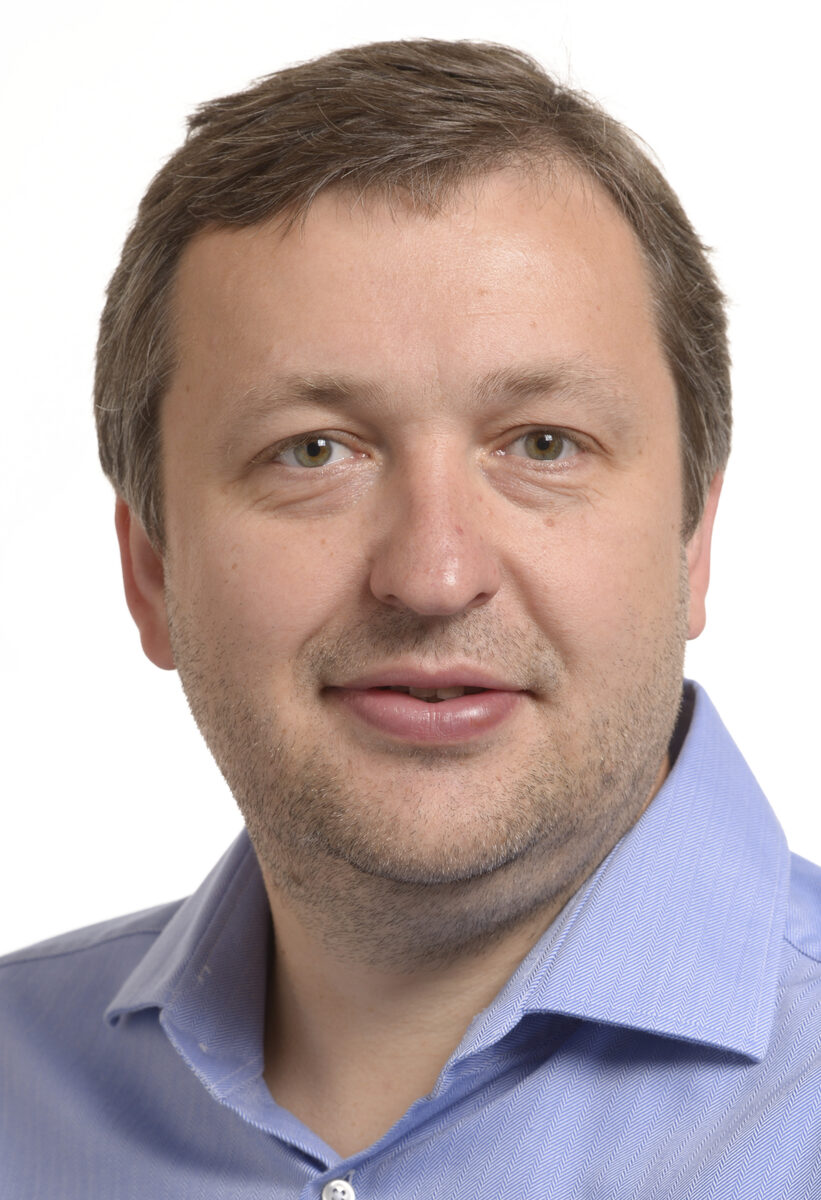 Antanas GUOGA   8th Parliamentary term