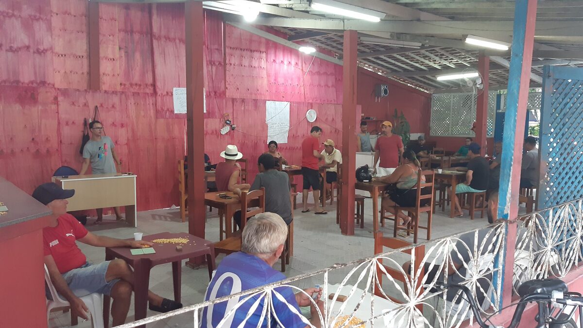 Apr2024. Itabaiana, state of Sergipe, Brazil 10