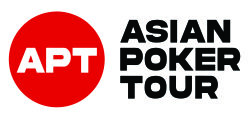Asianpokertour