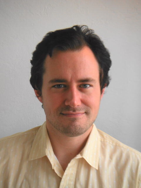 Bill Oakley2