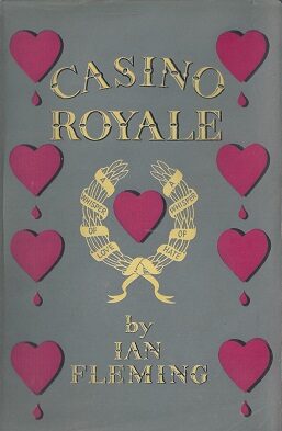 CasinoRoyaleCover