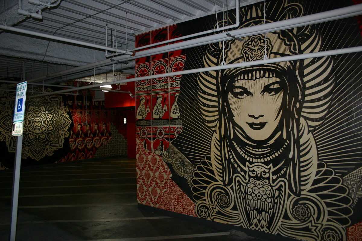 Cosmopolitan Las Vegas — Cosmopolitan   Interiors 03   2011 06 04