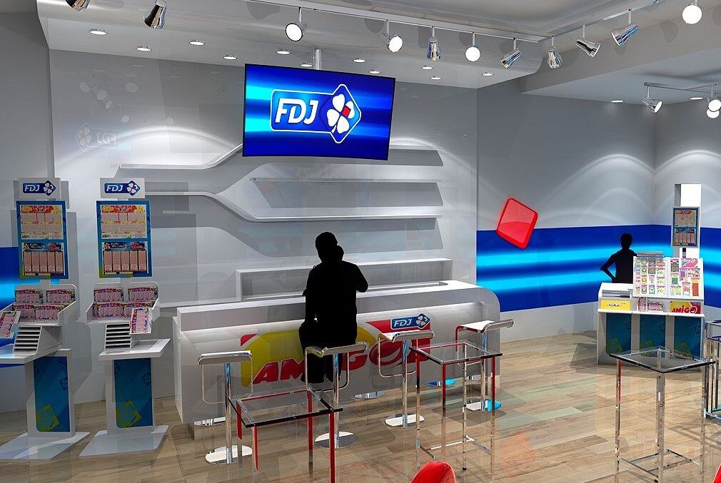 Designer magasin francaise des jeux 2