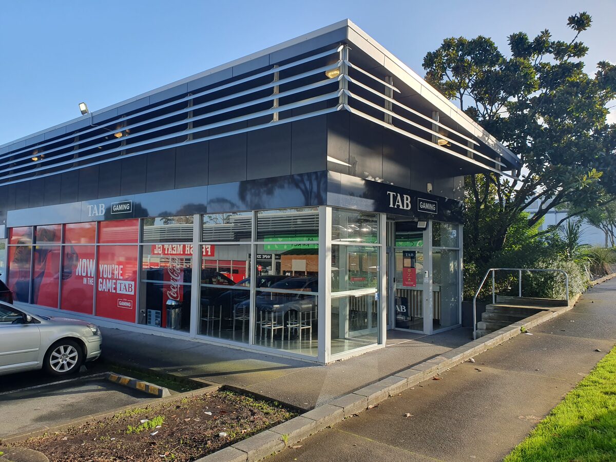 Glen Eden TAB 20230711 091836