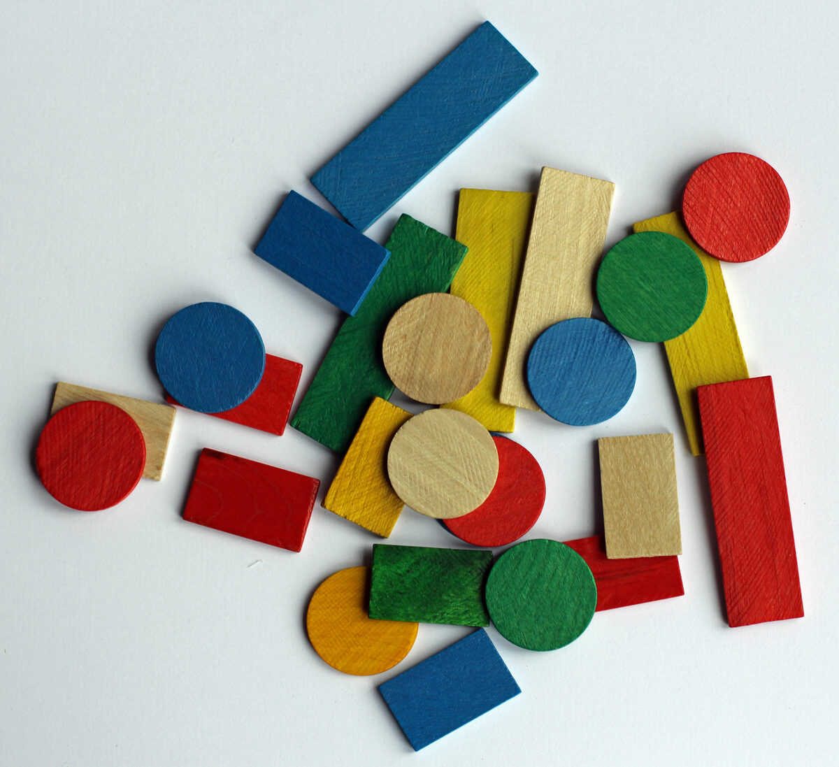 Jetons for card games IMG 7477