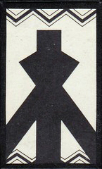 Ойчо-Кабу — Kabufuda 03