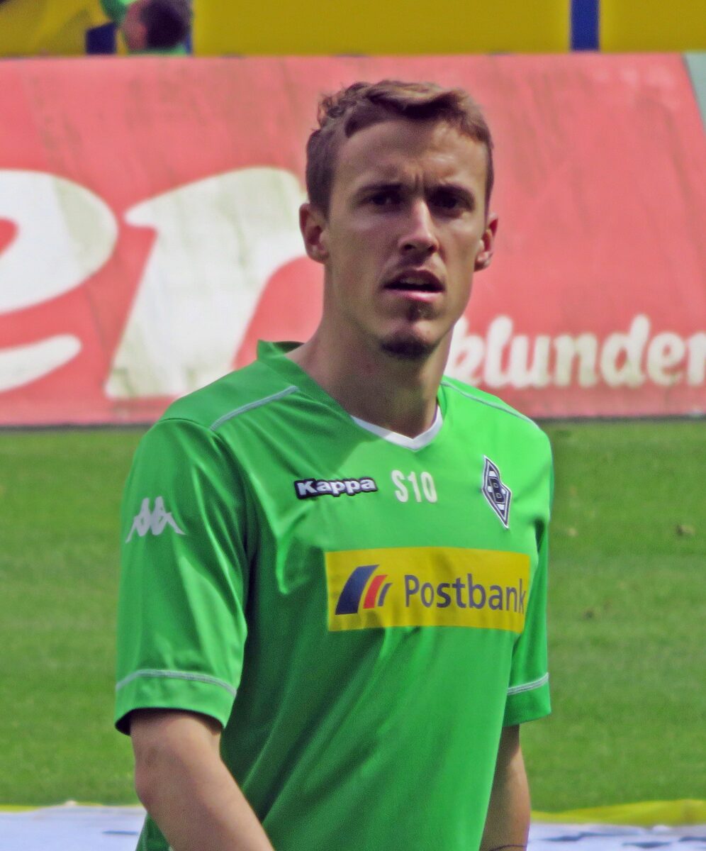 Kruse1