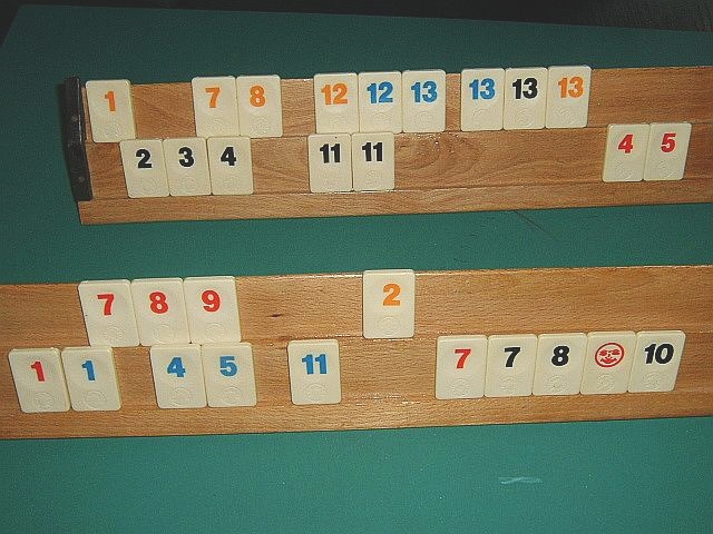 Rummikub1