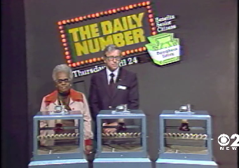 Triple Six Fix screenshot